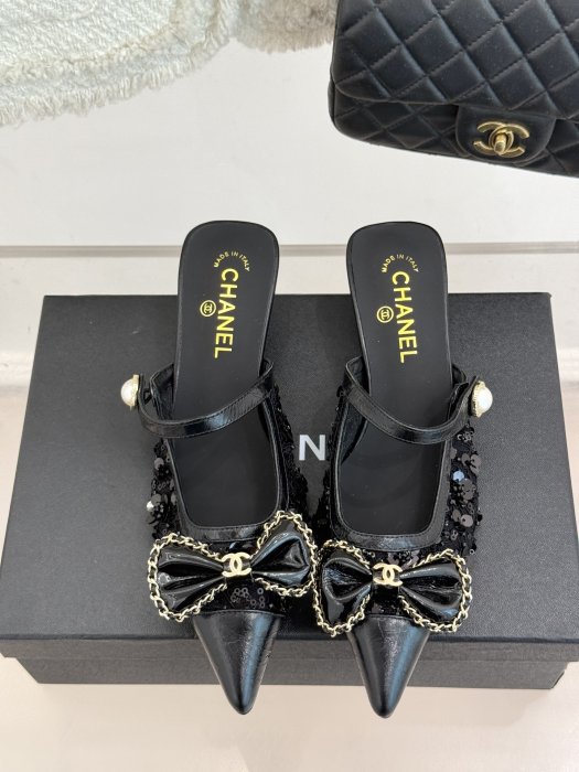 Босоножки фото 4