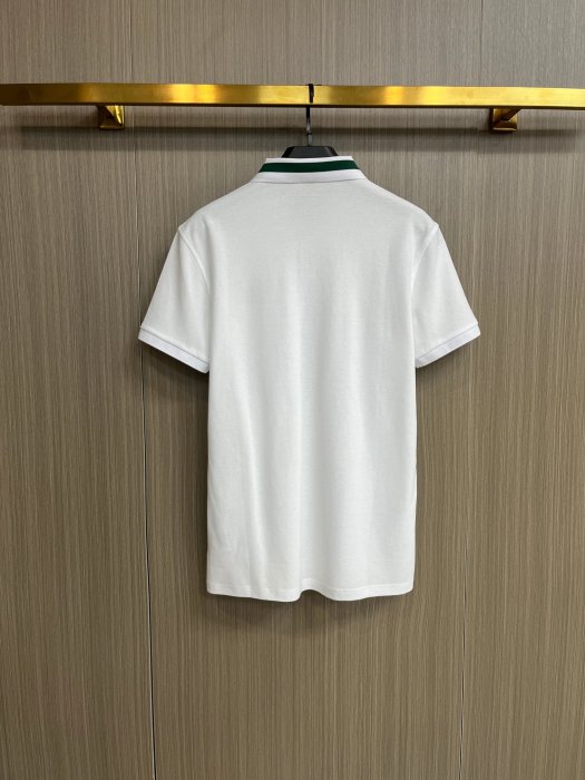 T-shirt men's фото 2