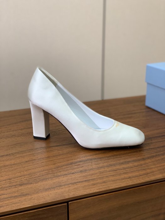 Туфли женские фото 7