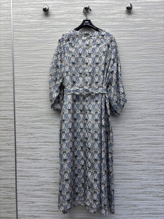 Платье фото 8