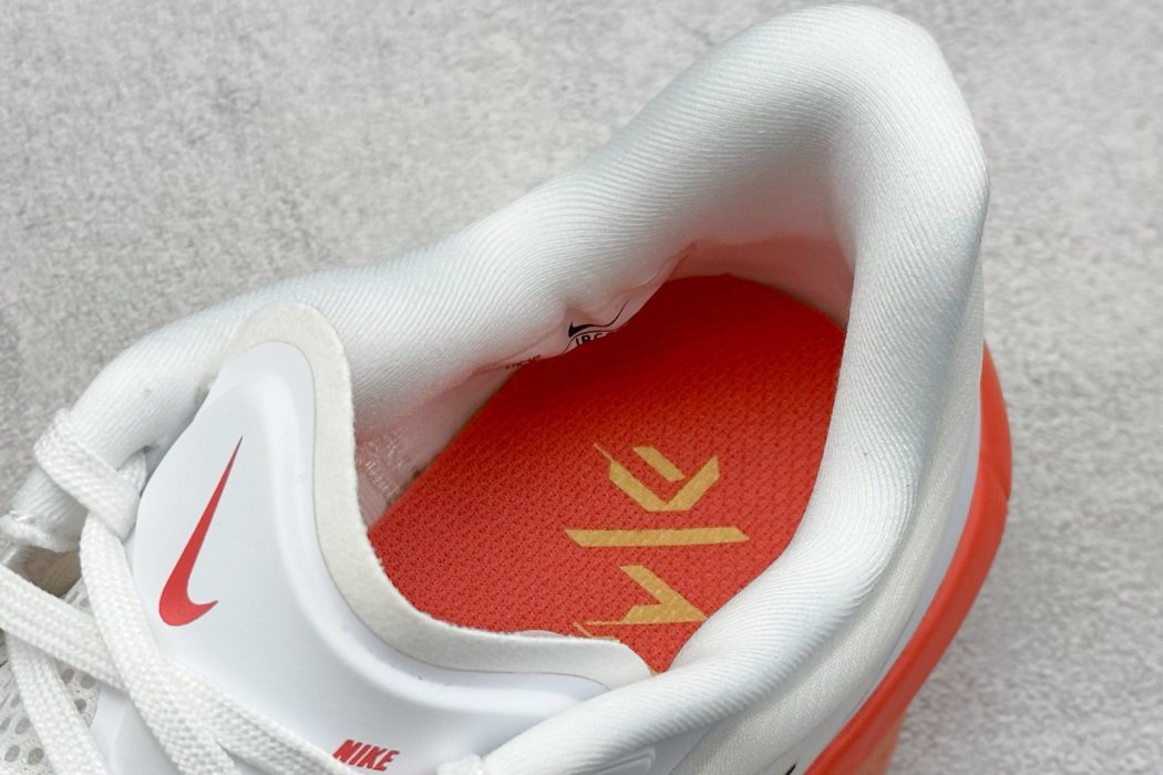 Кроссовки Nike Zoom Fly 6 фото 8