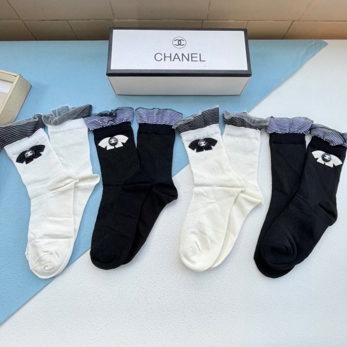 Set socks 4 vapor фото 8