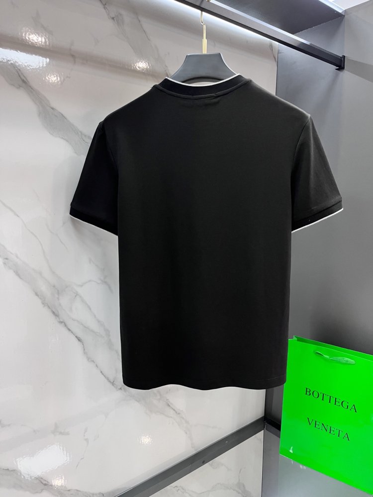 Футболка мужская фото 5