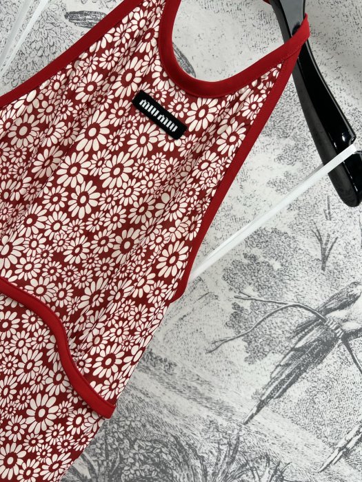 Плаття, Сукня фото 5