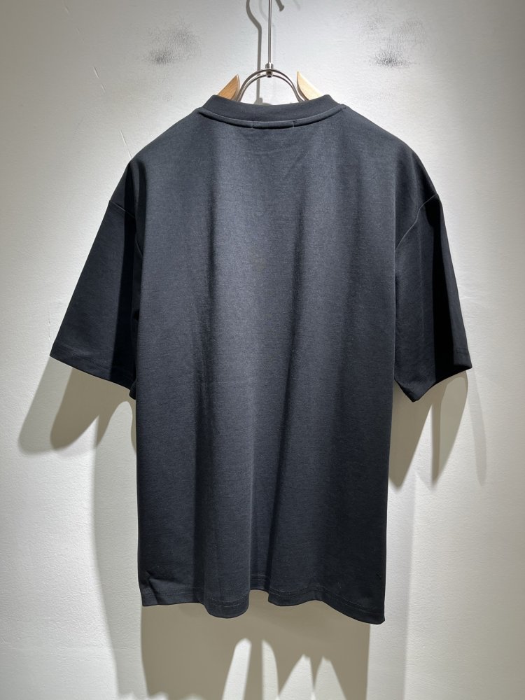 Футболка мужская фото 9