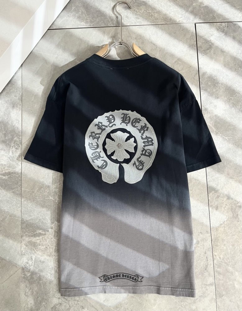 Футболка мужская фото 3