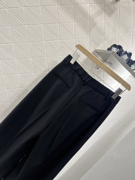 Pants women's фото 4