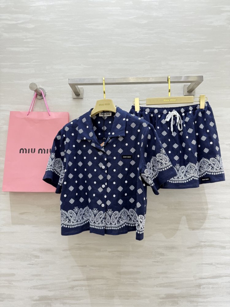 Рубашка женская фото 9