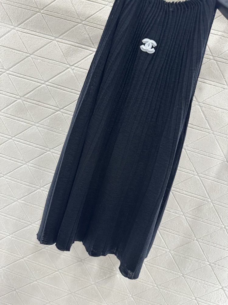 Майка женская фото 5