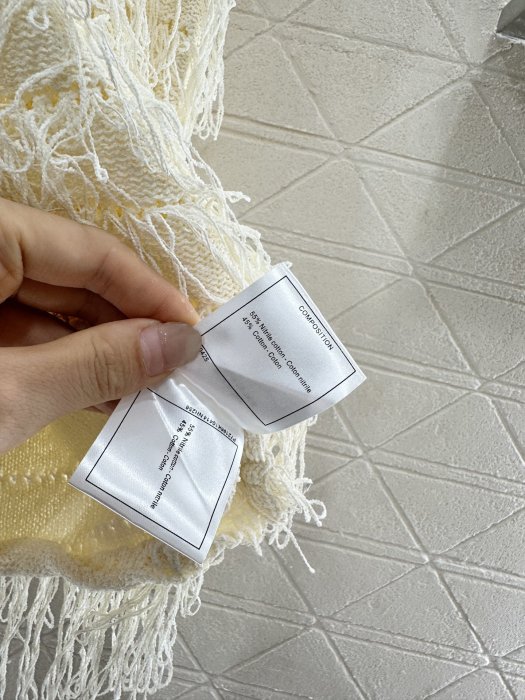 Майка женская фото 9