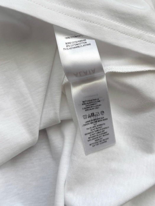 Кофта фото 4