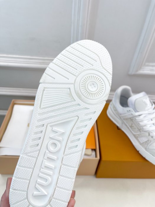Sneakers фото 8