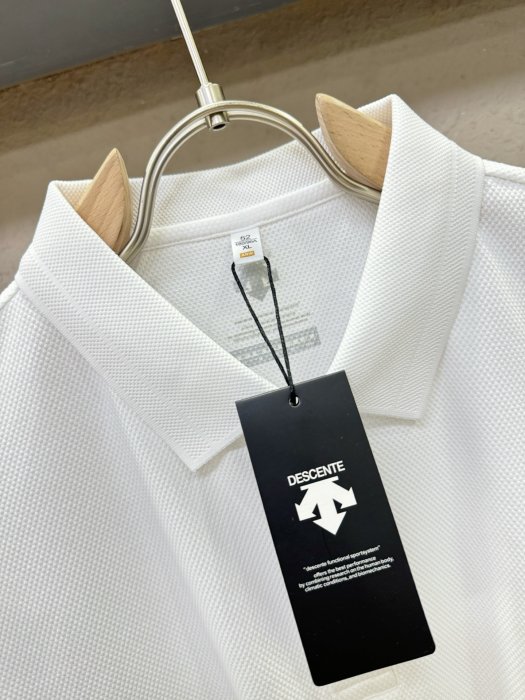 Футболка мужская фото 7