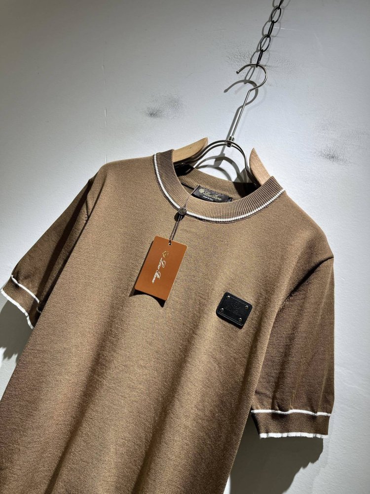 Футболка мужская фото 3