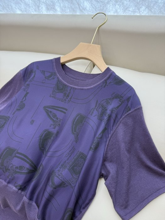 Costume female фото 8