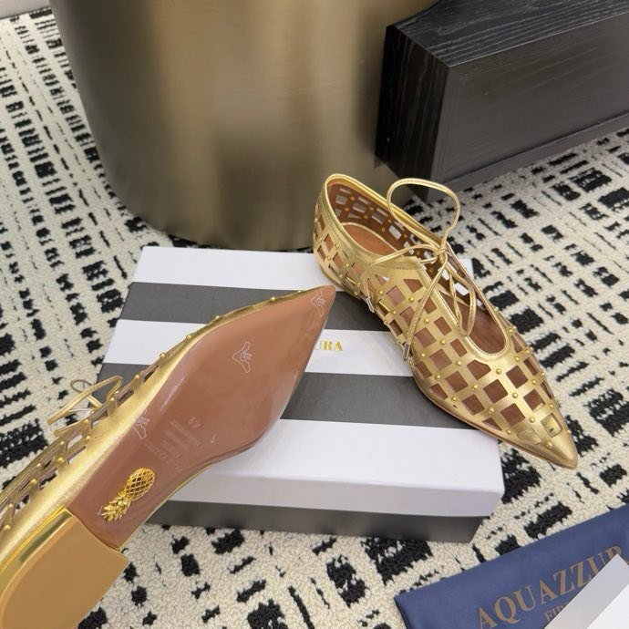 Туфлі жіночі фото 3