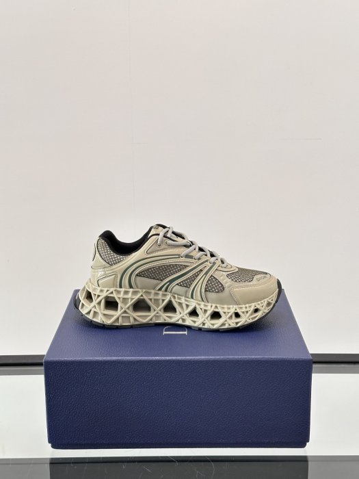 Sneakers men's фото 6
