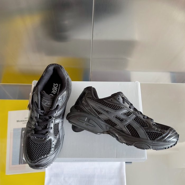 Sneakers Gel-Kayano 14 фото 3