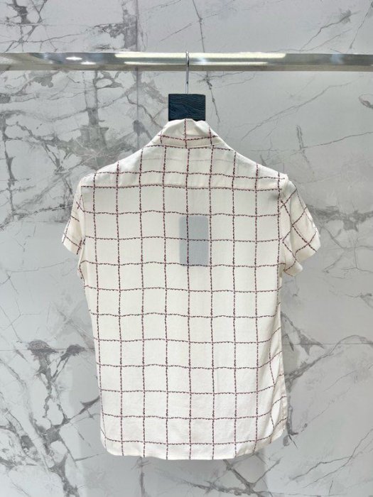 Костюм женский фото 11