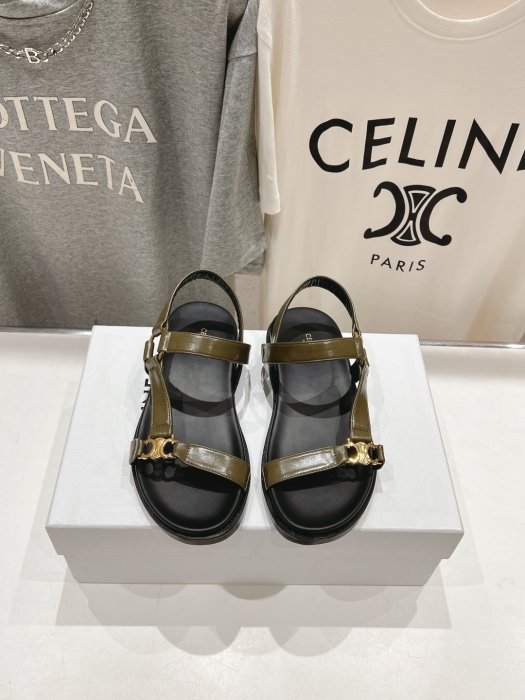 Sandals women's