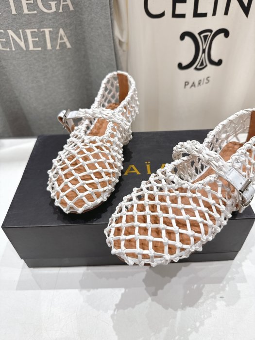 Ballet shoes фото 7