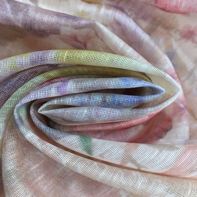 Плаття, Сукня фото 2