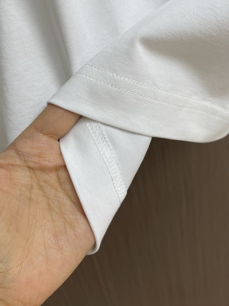 Футболка чоловіча фото 9