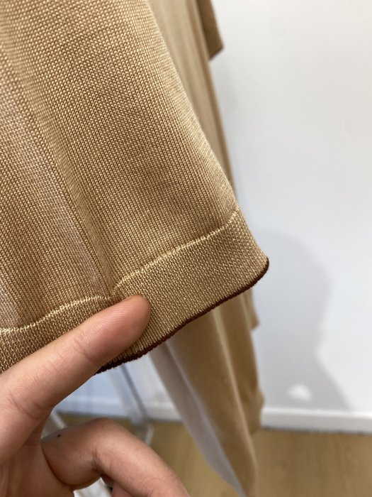 Футболка чоловіча фото 7