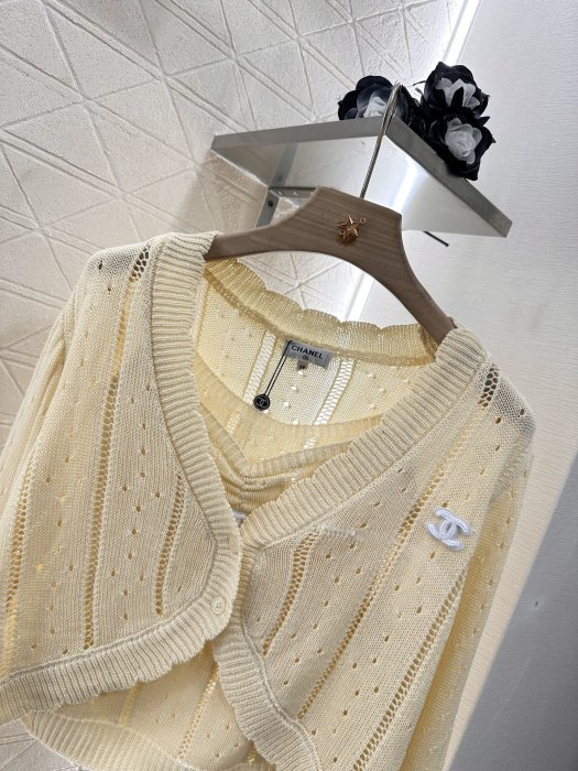 Кофта жіноча фото 7