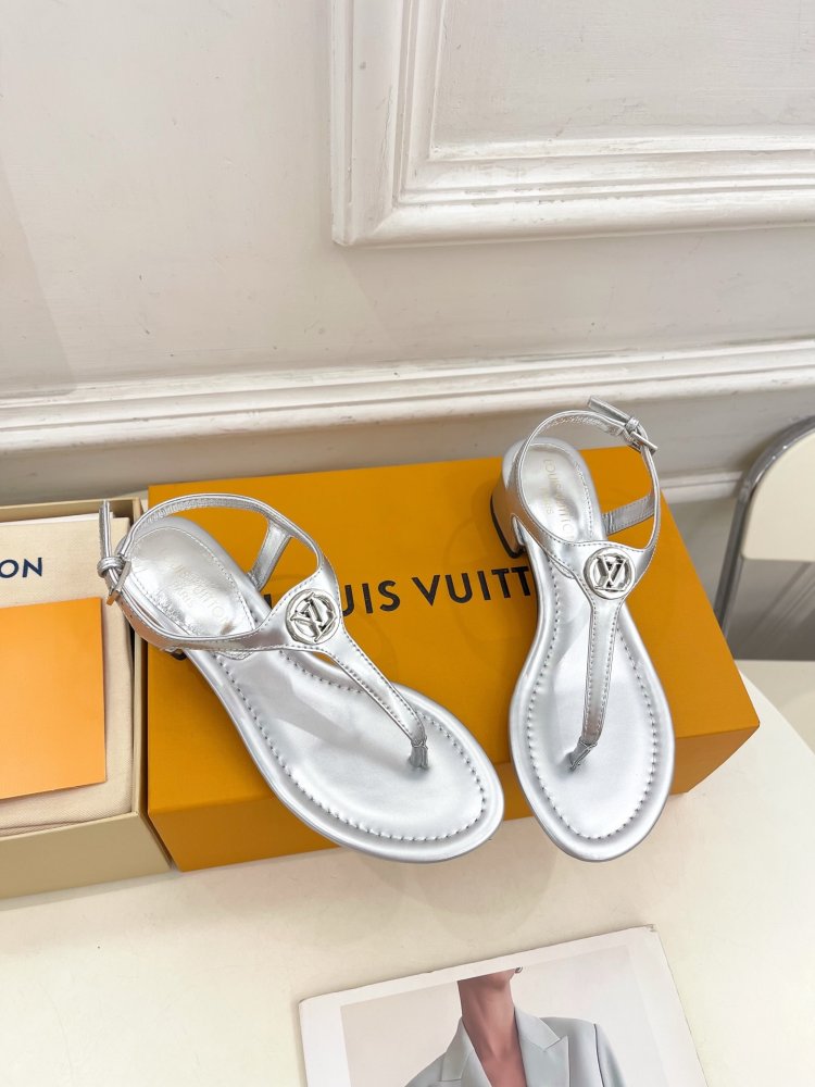 Сандалии женские фото 5