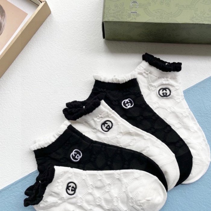 Set socks 5 steam фото 9