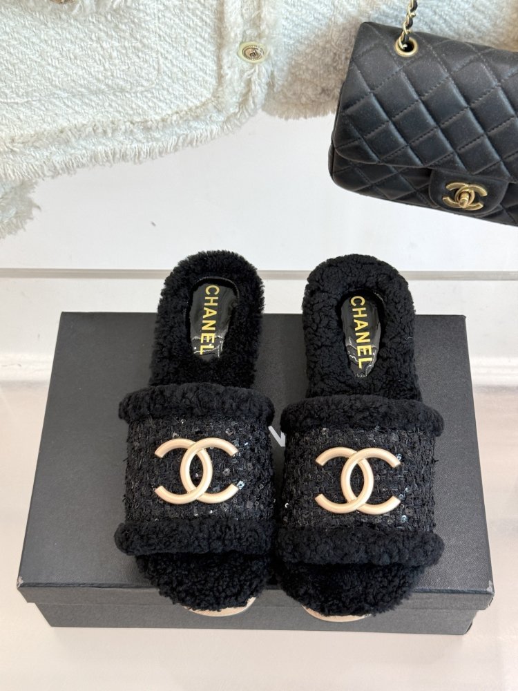 Step-ins women's фото 4