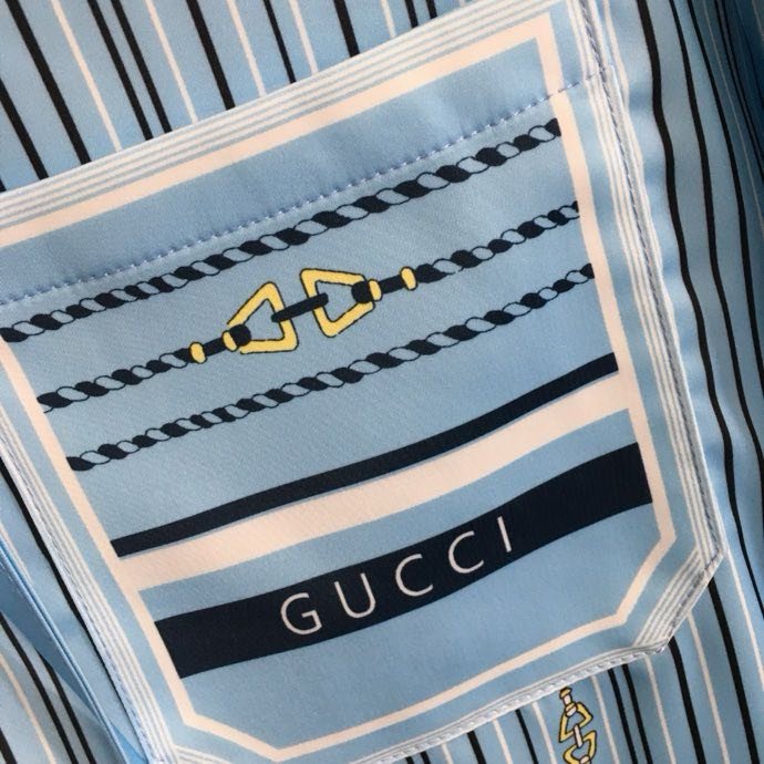 Костюм жіночий фото 5