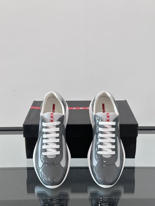 Кроссовки мужские фото 6