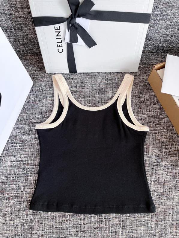 Shirt women's фото 9