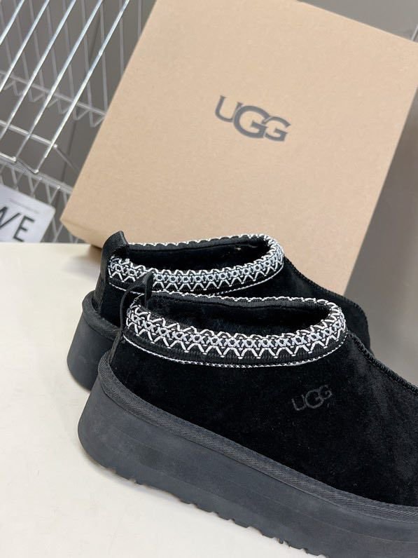 Ugg boots women's - the size 38 фото 6