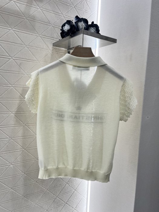 Футболка женская фото 2