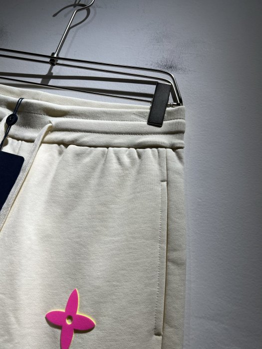 Шорты мужские фото 7