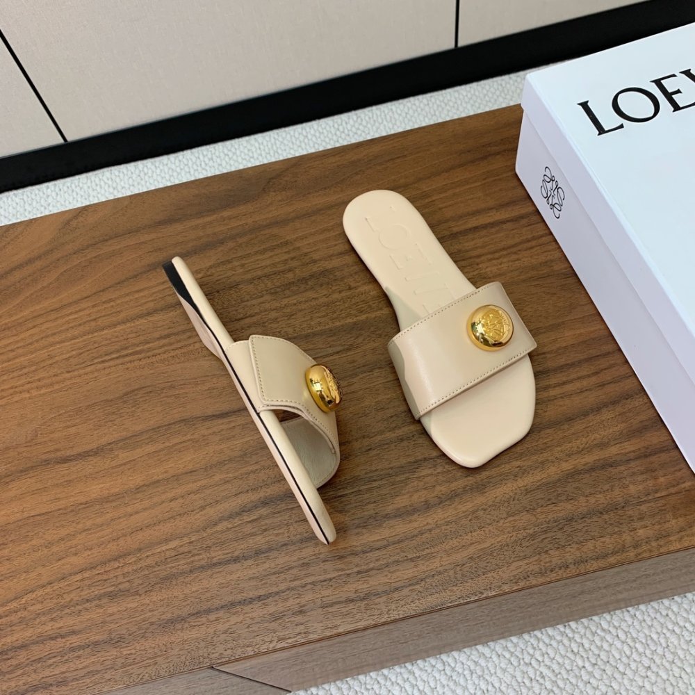 Step-ins women's фото 6