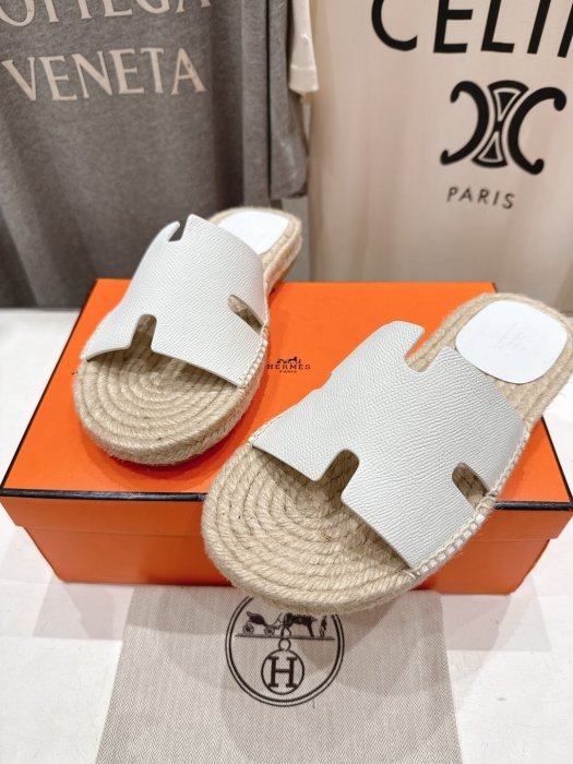 Шлепанцы мужские фото 7