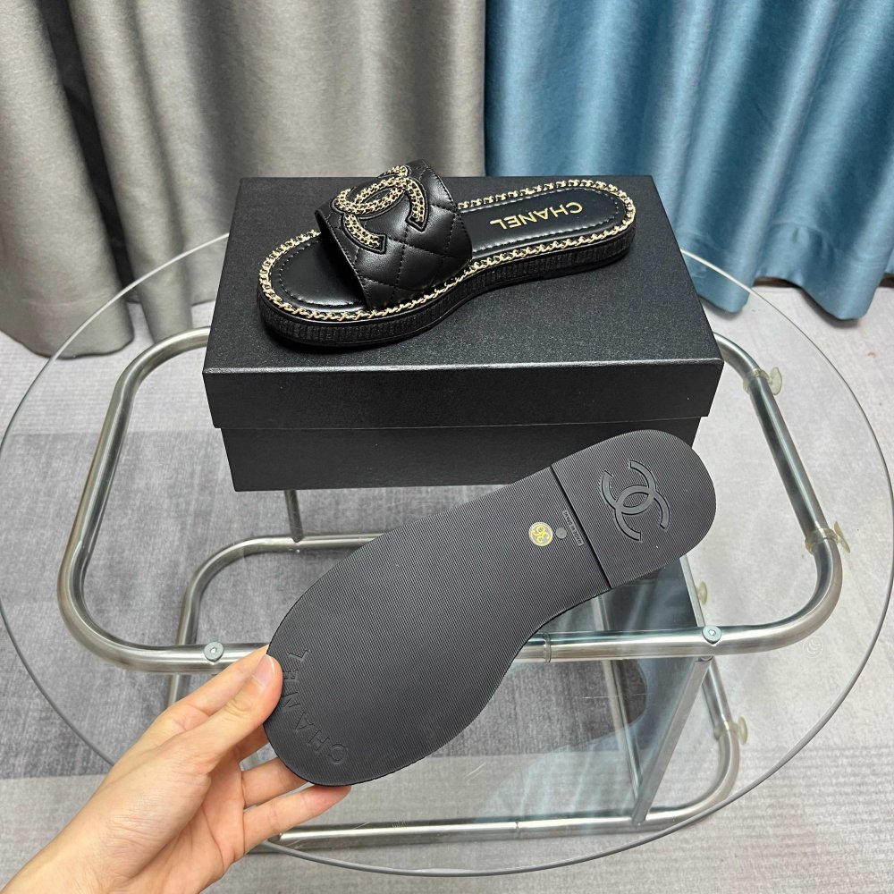 Step-ins women's фото 6