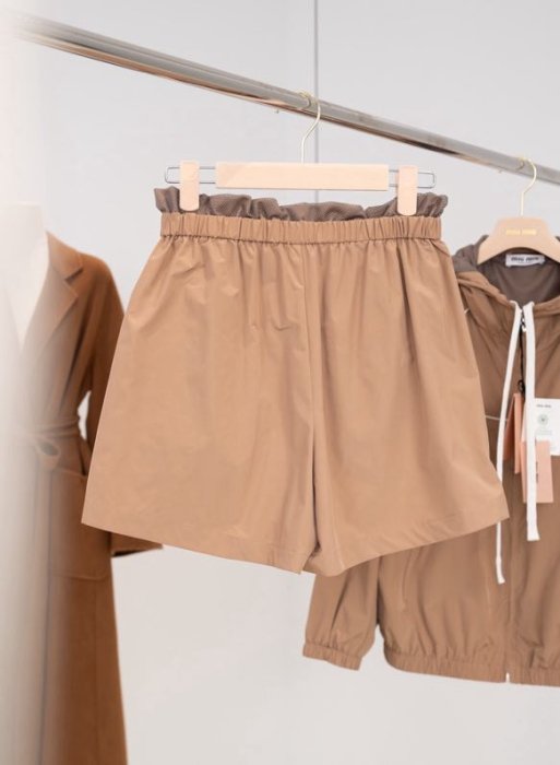 Шорти жіночі фото 5