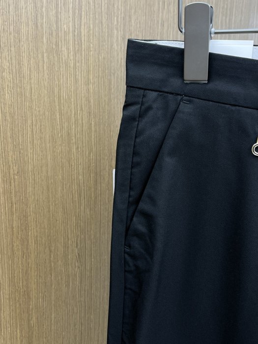 Брюки мужские фото 5