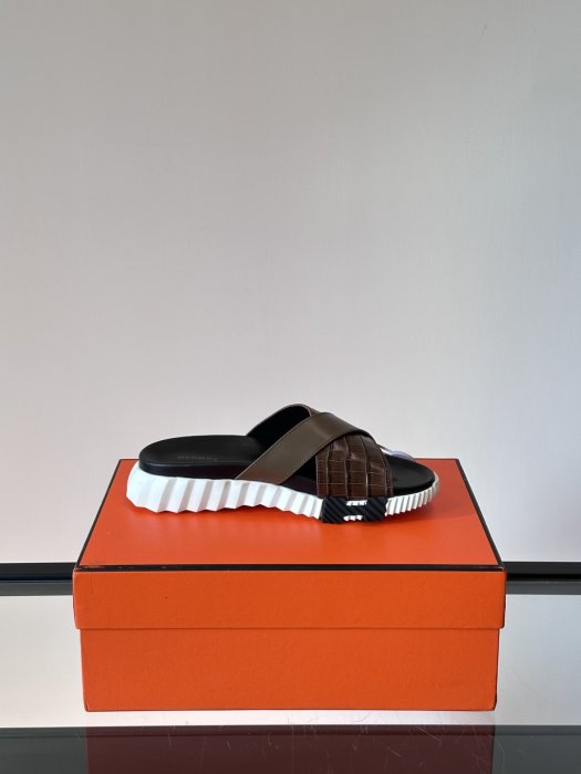 Step-ins men's фото 6