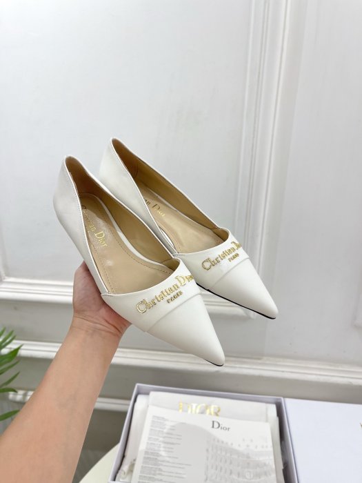 Туфли женские фото 4