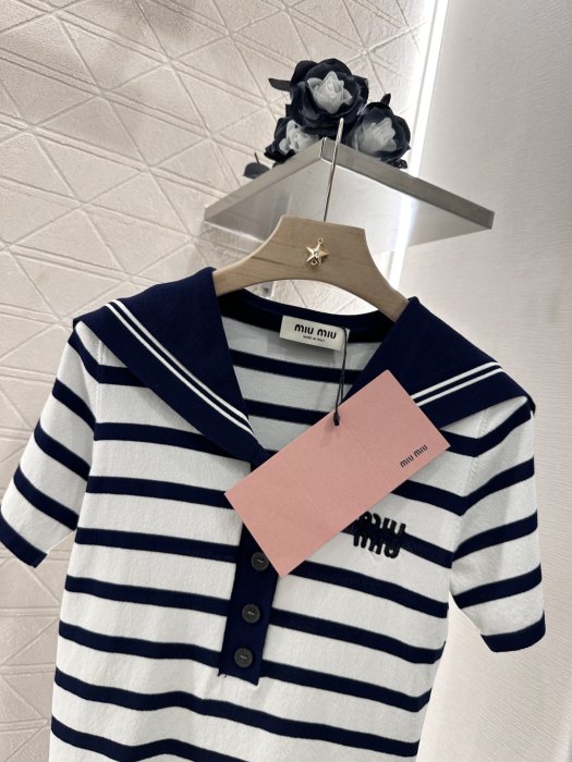 Футболка фото 3