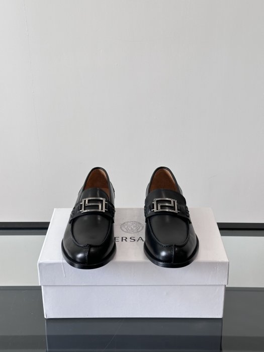 Туфлі чоловічі фото 2