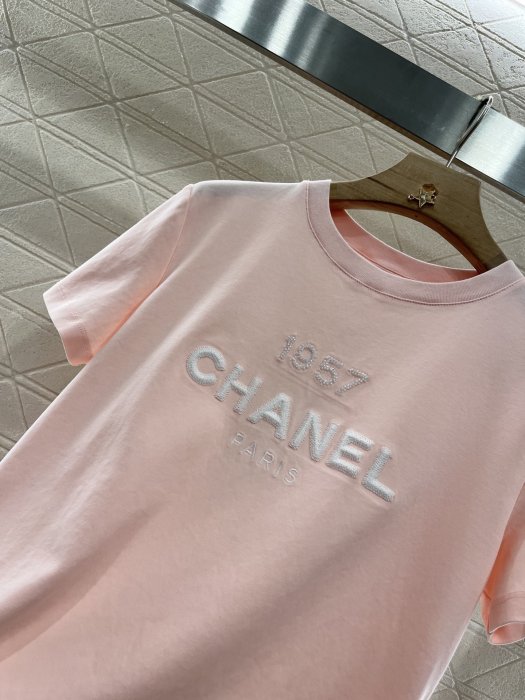 Футболка женская фото 7