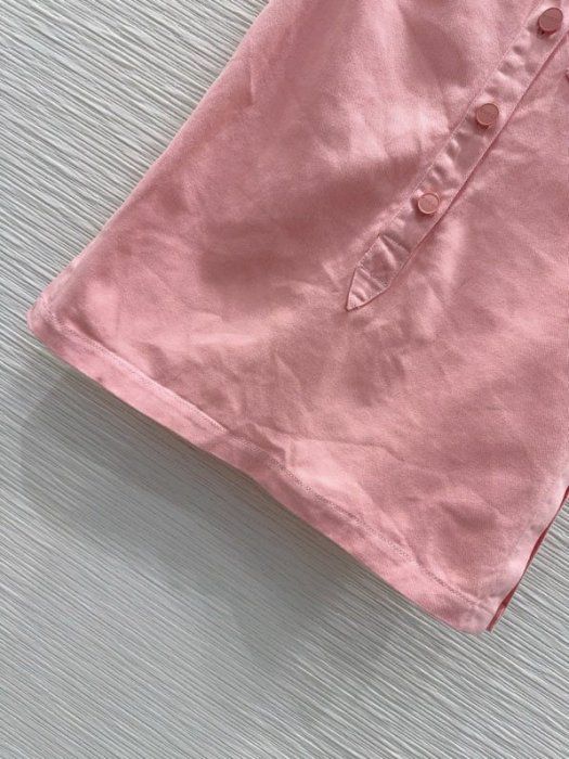 Плаття, Сукня фото 6