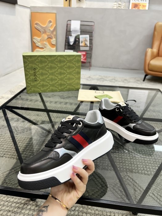 Кроссовки мужские фото 5